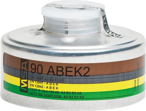 MSA-PO-A2B2E2K2