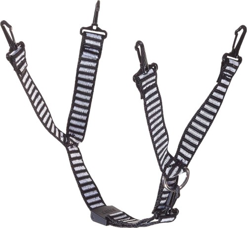 MSA-STRAP-4P