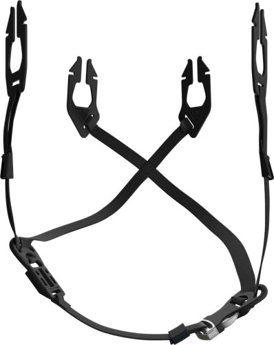 MSA-STRAP-4PVGARD
