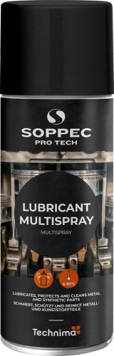 MULITYSPRAY400