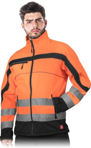 NEMO_PB2XL