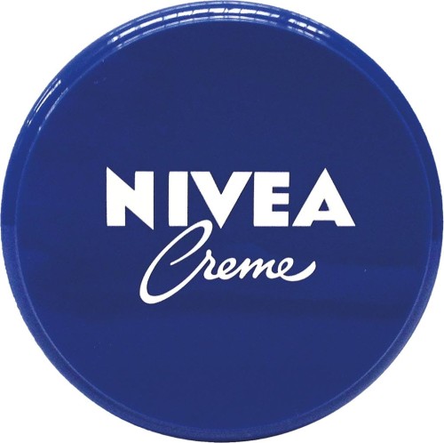 NIVEA-KREM50