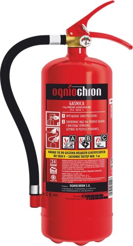 OGP-4XABC