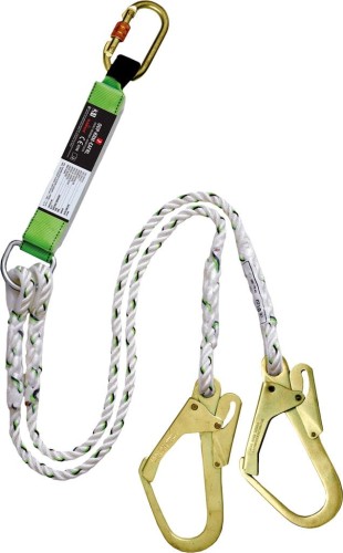 OUP-KRM-EAFRL