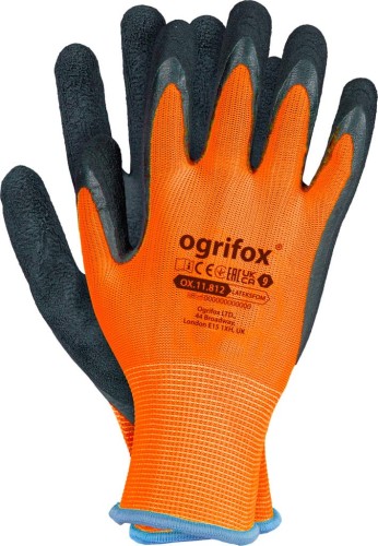 OX-LATEKSFOM_PB10