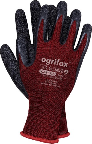 OX-MELAT_CB10