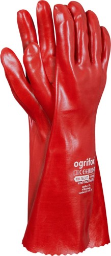 OX-PVC40