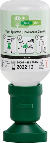 PLOEYEWASH_200