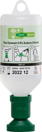 PLOEYEWASH_500