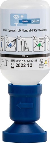 PLOPHNEUTRAL_200