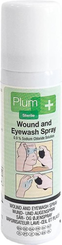 PLSPRAY_50