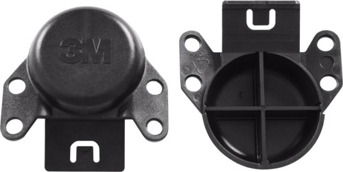 3M-ADAPTER-P3E