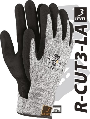 R-CUT3-LA_10