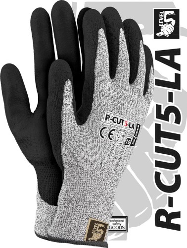 R-CUT5-LA_10