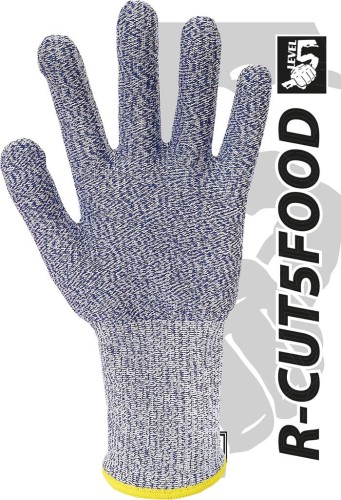 R-CUT5FOOD_10