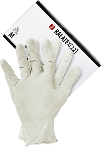 RALATEX(22)L