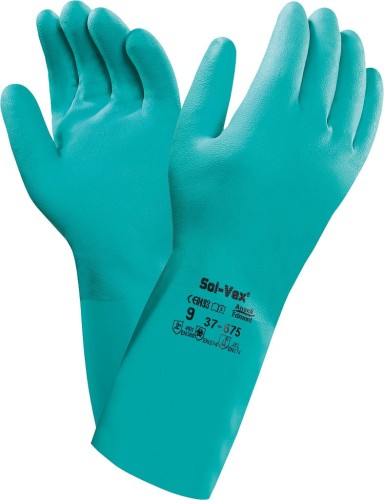 RASOLVEX37-675_10