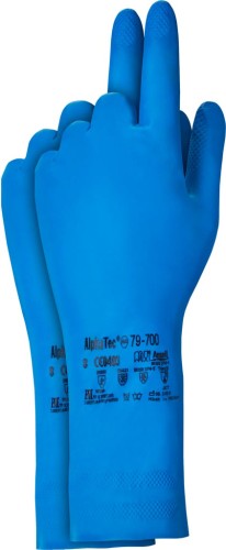 RAVIRTEX79-700_10