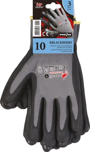 RBLACKBERRY-S10