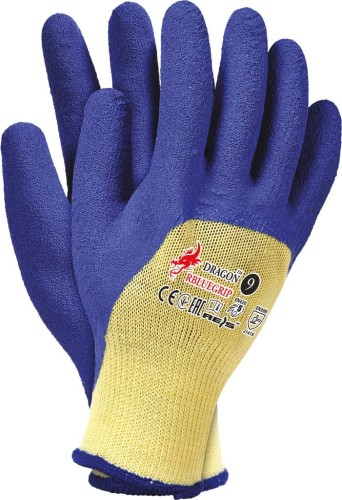 RBLUEGRIP10