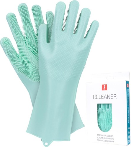 RCLEANER_Z