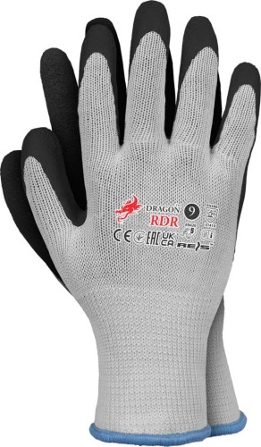 RDRSB10