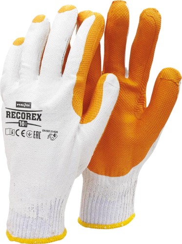RECOREX