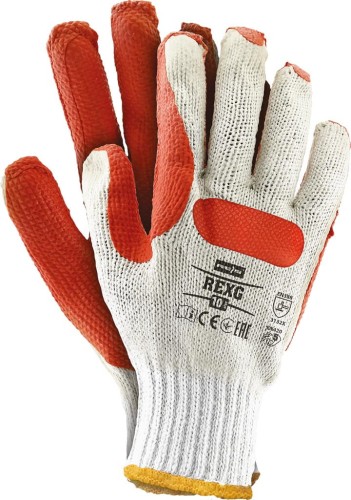 REXG10.5
