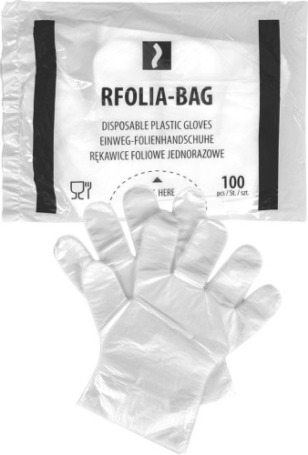 RFOLIA-BAG