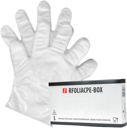 RFOLIACPE-BOX