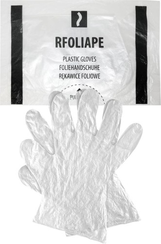 RFOLIAPEL