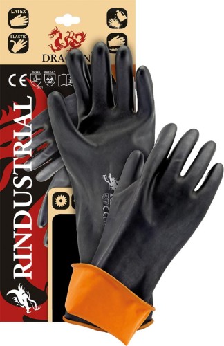 RINDUSTRIAL-45