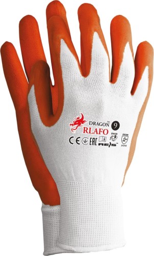 RLAFO10