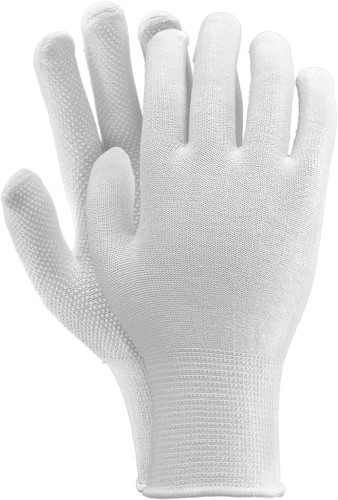 RMICROLUX10