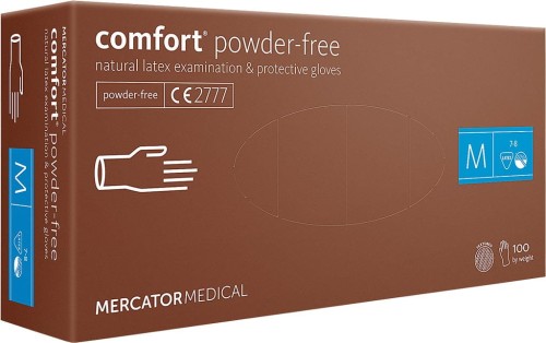 RMM-COMFORT-PF_L