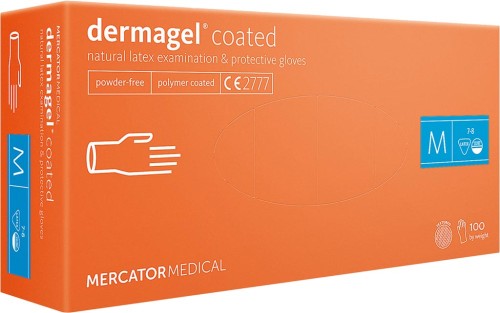 RMM-DERMAGEL_L