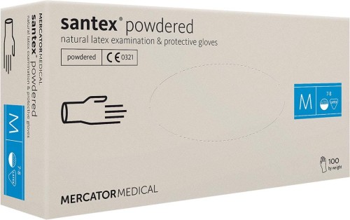 RMM-LATSANTEX_L