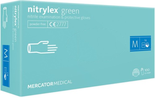RMM-NITGREEN_M