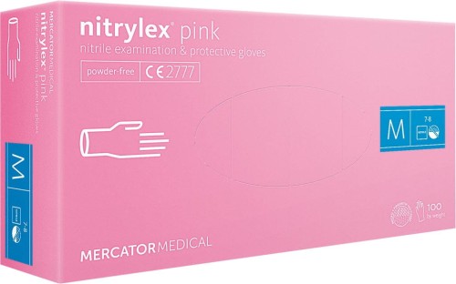 RMM-NITPINK_L