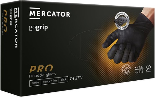 RMM-PGRIPGO_B2XL