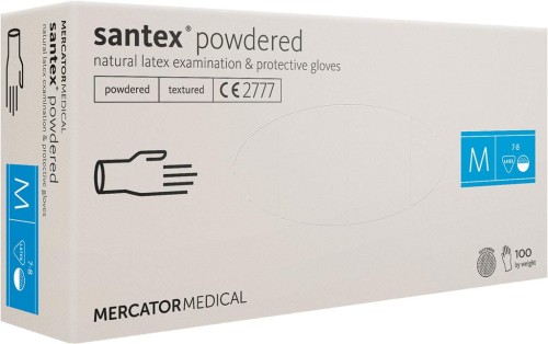 RMM-SANTEXFT_L