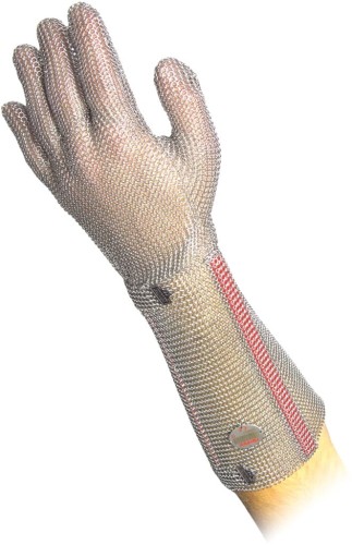 RNIROX-2000-19L