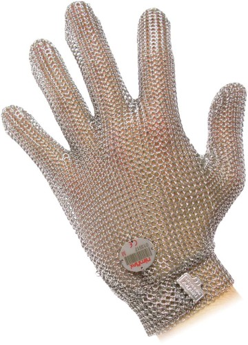 RNIROX-2000L