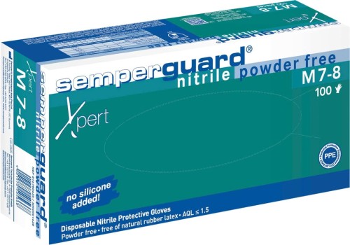 RNIT-SEM-XPERT_L