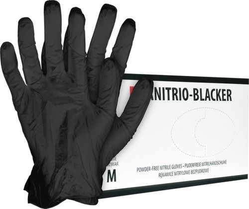 RNITRIO-BLACKERL
