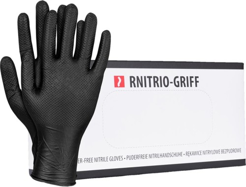 RNITRIO-GRIFF_BL