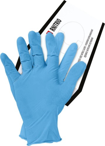 RNITRIOL