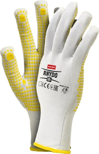 RNYDO10
