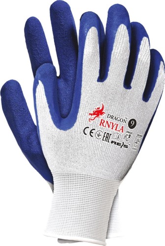 RNYLA10