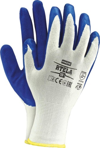 RTELA10